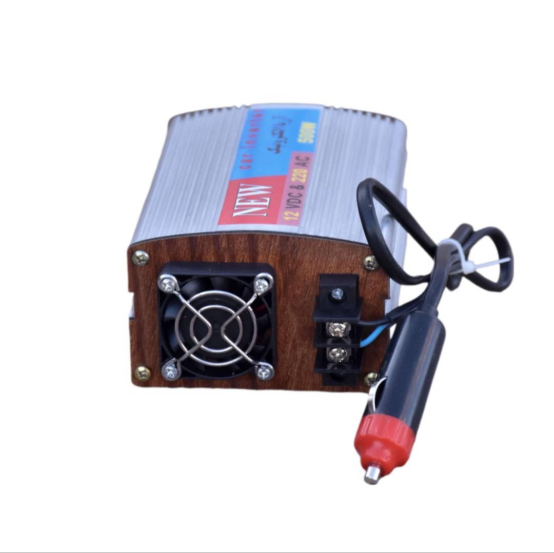  اینورتر با کیفیت و قیمت مناسب از آریا الکترونیک